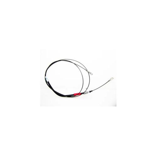 Cabo Freio Diant Sprinter 411/ 413 (2430 mm)