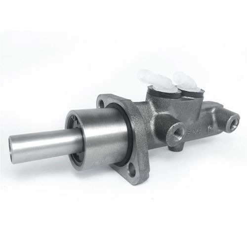 Cilindro Mestre Freio Fiat Fiorino 2013 a 2019 - 1102586 - C2186