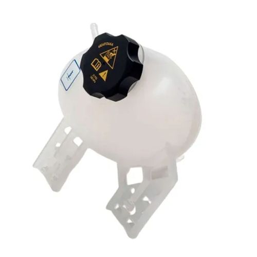 Reservatório de Água Jeep Renegade ano 2016 até 2021