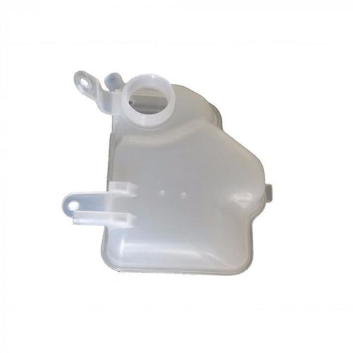 Reservatório de expansão Monza 1984 a 1993 Florio MF426