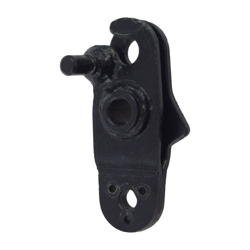Articulador do Cavalete Central Fazer 150 17-19 Original Yamaha