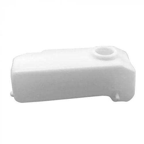 Reservatório de expansão Passat até 1978 Florio MF436