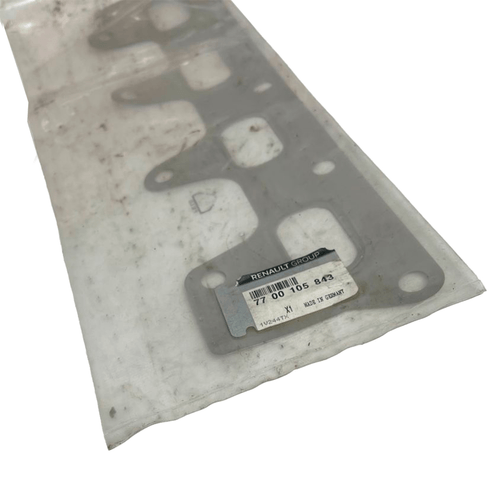 Junta do Coletor de Escape Renault Laguna Megane Scenic