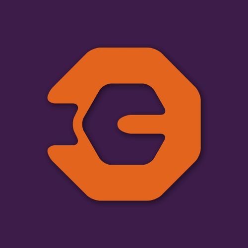 MOLDURA DO PARALAMA UNO WAY 2004 A 2012 CINZA LADO DIREITO BLAWER