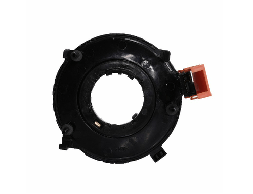 Cinta Airbag VW Voyage Saveiro Golf G5 Passat Variant G5 Bora New Beatle SRS 0050 Euro