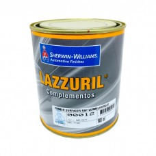 Primer Surfacer Vermelho 012 900ml