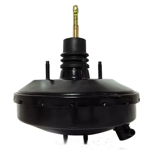 Servo Freio Fiat Uno 1992 a 1996 - 1290771 - C5613