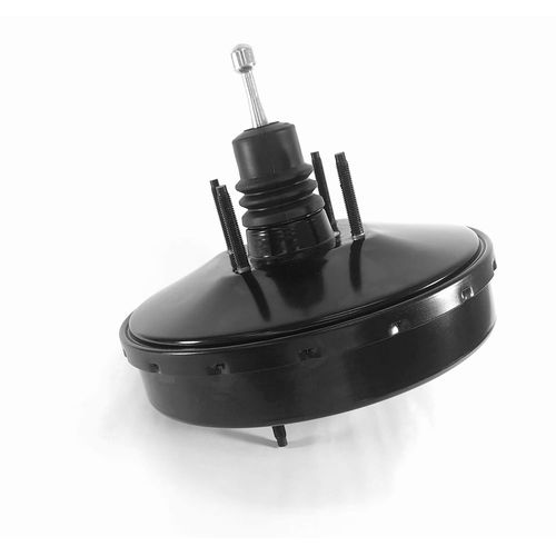Servo Freio Gm Cobalt 2012 a 2023 - 1290757 - C5677