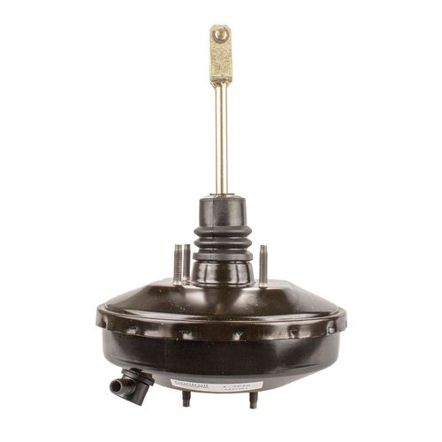 Servo Freio Vw Gol 2000 a 2000 - 1290754 - C5620