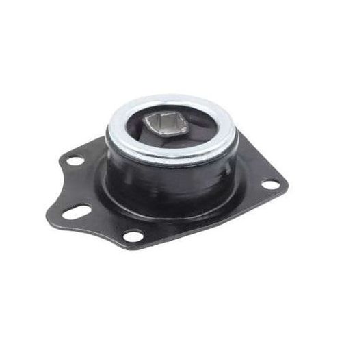 Coxim do Motor Lado Direito Frontal PT Cruiser WS1012A