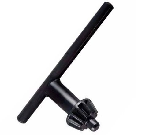 Chave de Mandril 13mm 763441-8  Makita