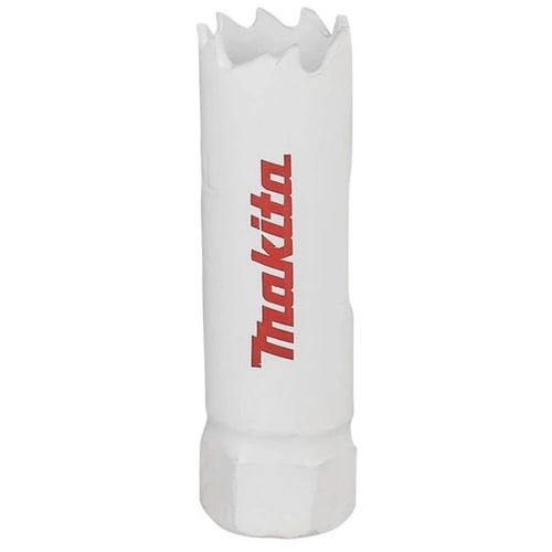 Serra Copo Bim 33Mm D-35411 Makita