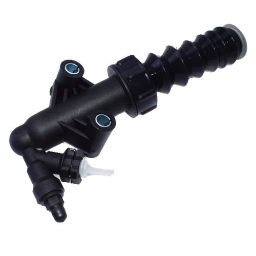 Cilindro Auxiliar Embreagem Citroen C4 2010 a 2014 - 846321 - RK9112