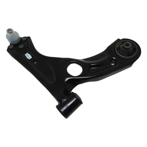Bandeja Balança Cobalt Onix Spin Novo Prisma 2013/ - 57747 - SFB1036