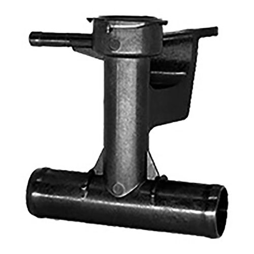 Flange Bocal Radiador Nissan Versa 2015 a 2020 - 1100884 - VC662R