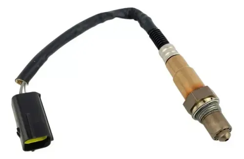Sonda Lambda Tucson 2.0 16v 2006 A 2016 30cm (1)