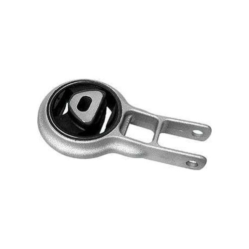 Coxim Cambio Traseiro Fiat Doblo 2006-2010 Jahu 680687