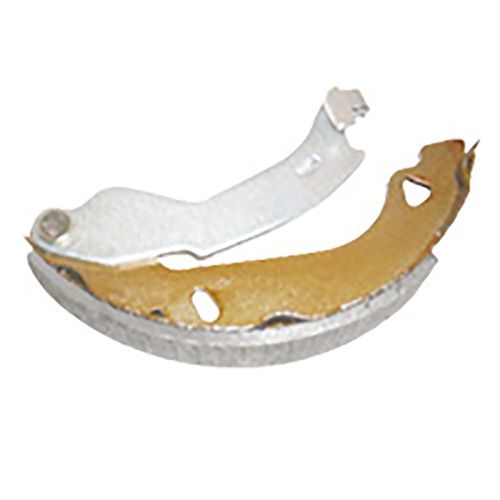 Sapata Freio Fiat Fiorino 2014 a 2023 - 976859 - 203012