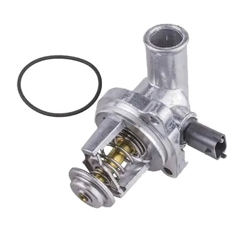 Termostato ECOSPORT 2005/2012  - 65242 - AVTS06015T100