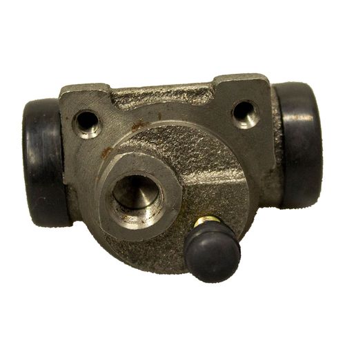 Burrinho de Freio ZX 1992/1998  - 26211 - RH92236