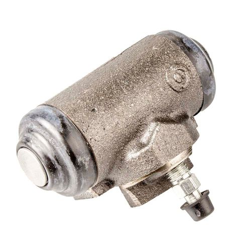 Burrinho de Freio TIPO 1993/1997 - 26126 - C3413