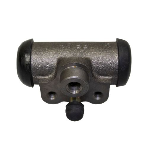 Burrinho Freio Roda JEEP WILLYS 1942/1959  - 37934 - RH9268