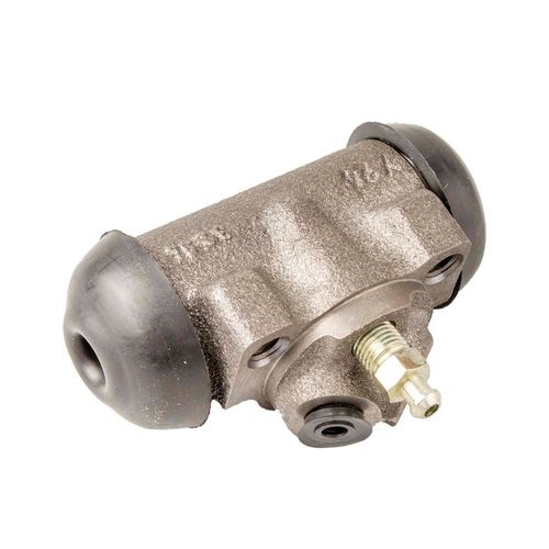 Burrinho Freio Roda C14 1978/1993 - 37659 - RH92167