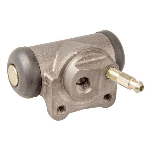 Burrinho de Freio VERONA 1993/1996  - 26184 - RH92161