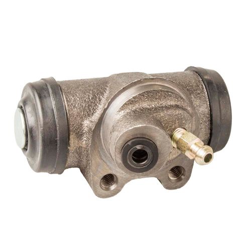 Burrinho Freio Roda OPALA 1980/1983 - 38021 - RH9293