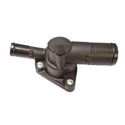 Termostato 206 2001/2009 - 65208 - AVTS04001T89