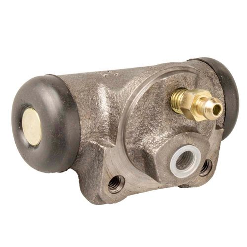 Burrinho de Freio STILO 2003/2012 - 26111 - RH9230