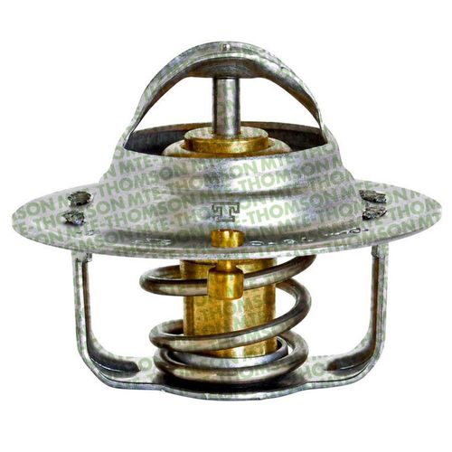 Termostato J5 2013/2016 - 45905 - VT25482