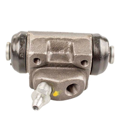 Burrinho Freio Roda FOCUS 2003/2009 - 37852 - C3412