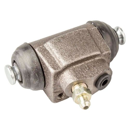 Burrinho de Freio CARAVAN 1981/1992  - 25656 - RH9276