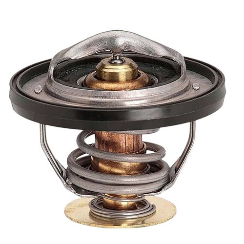 Termostato CRV 2008/2017  - 65244 - AVTS07001T82