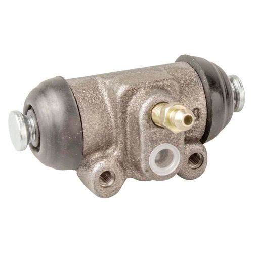 Burrinho de Freio CHEVY500 1983/1986 - 25671 - RH9279