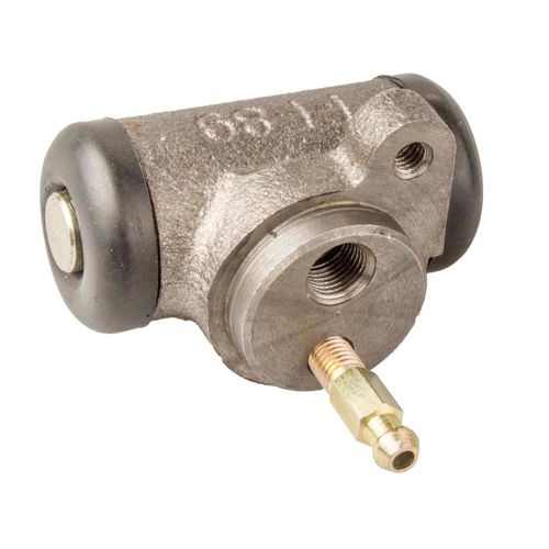 Burrinho de Freio MONZA 1989/1996 - 25960 - RH9289