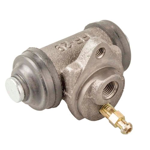 Burrinho Freio Roda PALIO 1996/1998  - 38029 - RH9229