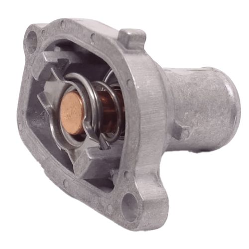 Termostato PUNTO 2008/2016  - 67673 - AVTS03001T87