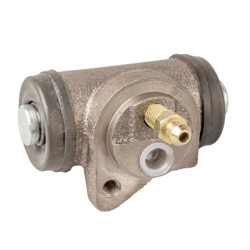 Burrinho de Freio KADETT 1989/1998  - 25903 - RH9286