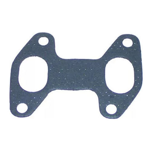 Junta Coletor Esc.fiat Palio/uno Fire 2001/.. Spaal