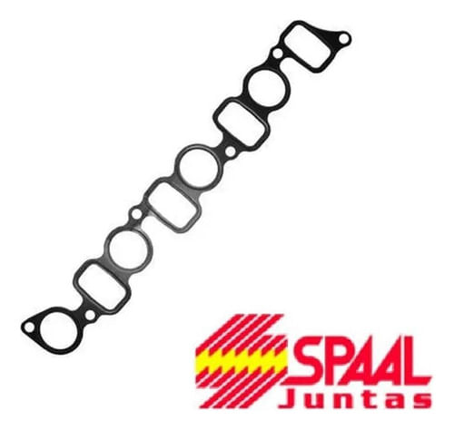 Junta Coletor Admissao Para Toyota Sw4 Hilux 2.5 3.0 1kd 2kd
