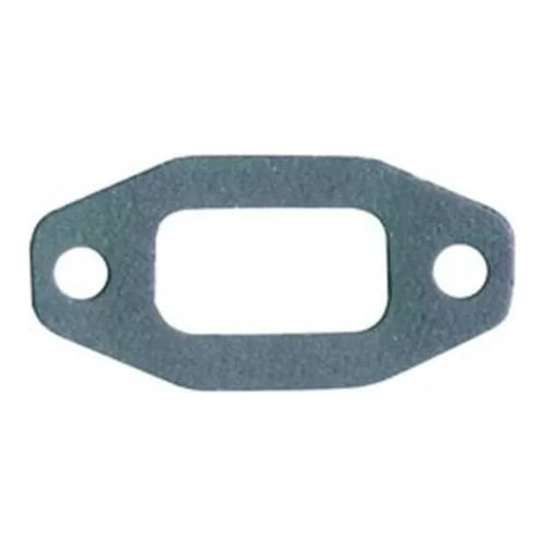 Jogo 2 Juntas Do Coletor De Escapamento 620708530074