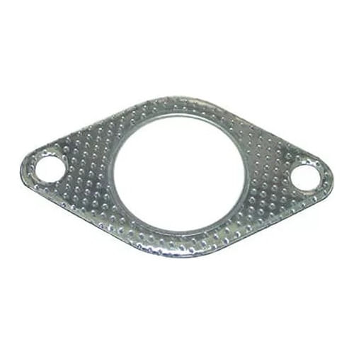 Junta Saída Escapamento Jl11651 Fiesta 1.3 96/99