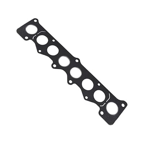 Junta Do Coletor De Escape Spaal - 70.120-sc