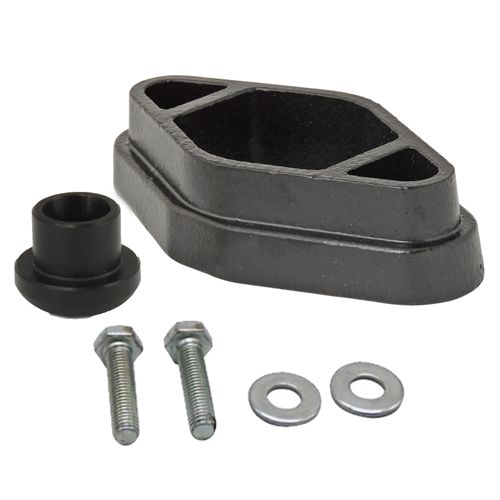 Cambio jet (engate rápido) para Fusca e derivados Modelo