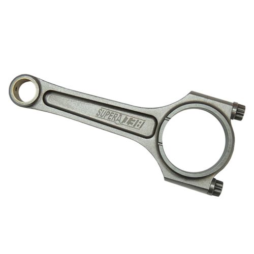 Biela forjada Super A 138mm 600cv para EA 111 (unitário)