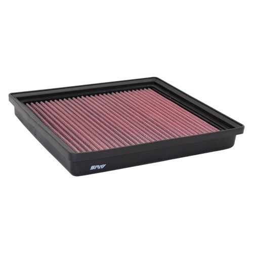 Filtro de ar esportivo inbox BMW 116i 118i 320i 328i 420i M125i 2.0 Turbo