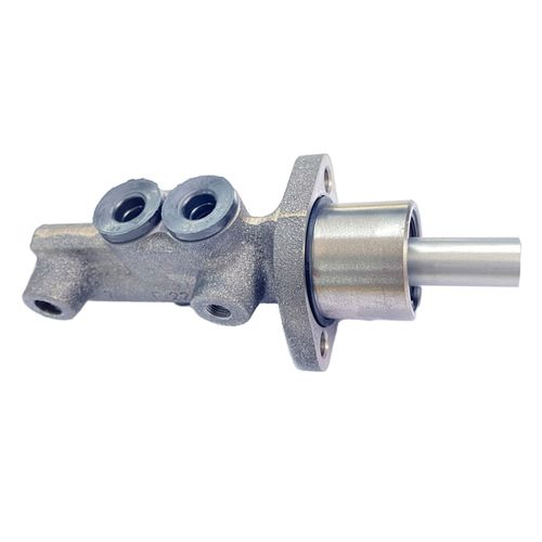 Cilindro Mestre Freio Gm Montana 2010 a 2021 - 976825 - C2221