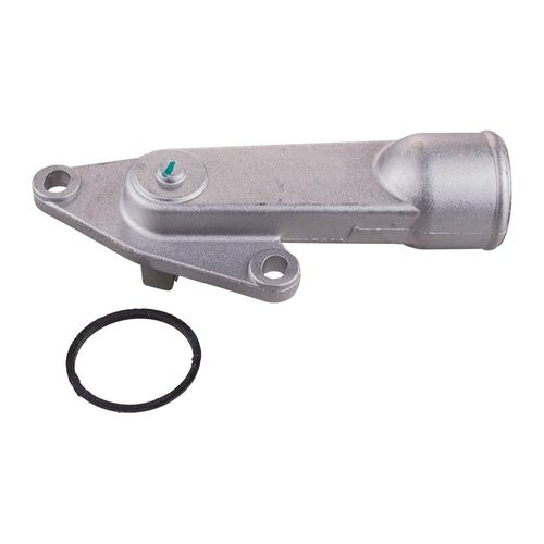 Termostato MONTANA 2015/2020 - 55602 - 331392